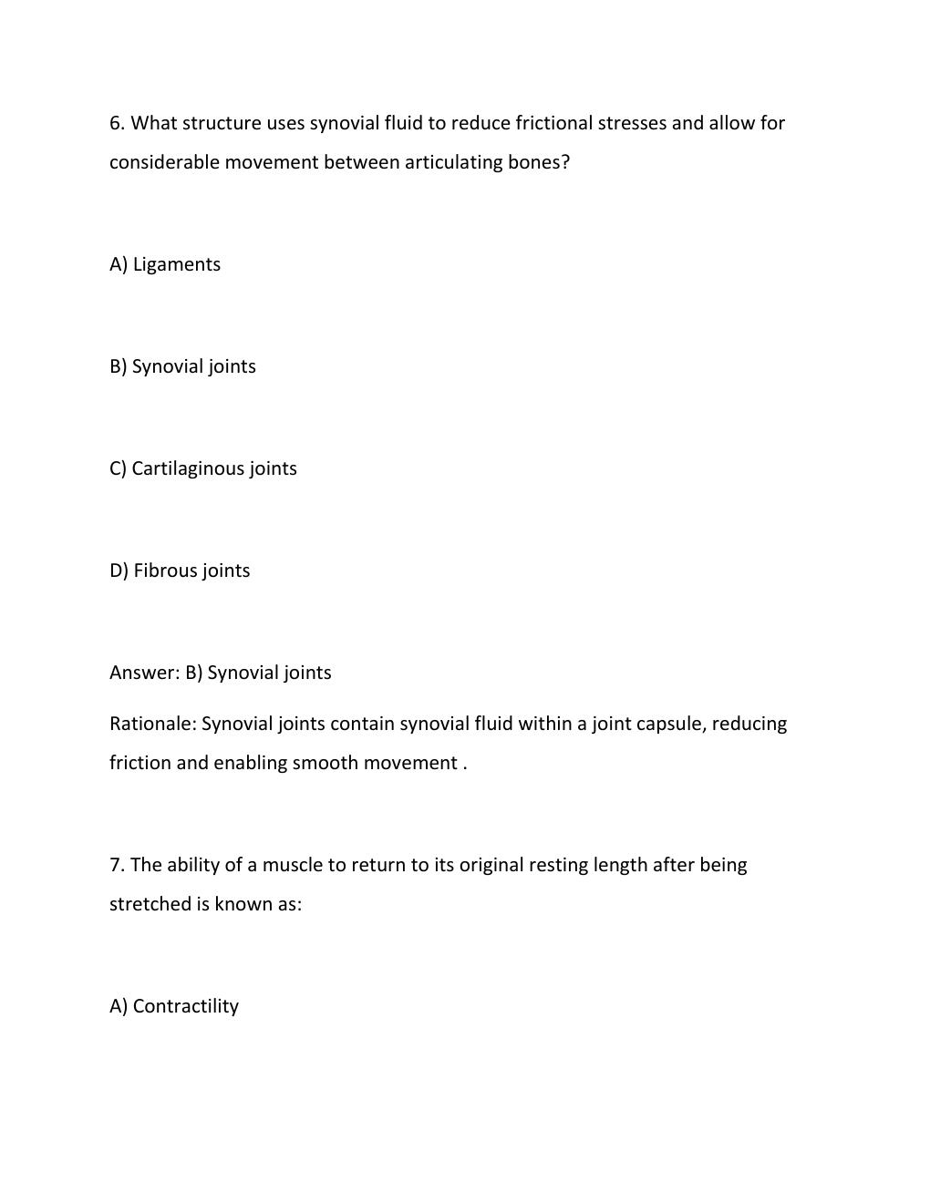 Preview page 5 of NCSF Final Exam 2026  Practice Questions &amp; Verified Answers.