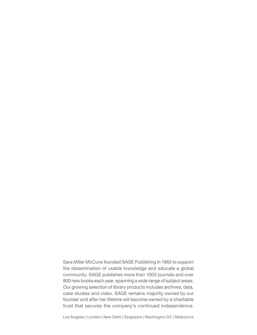 Preview page 3 of eBook [PDF] A Student’s Guide to Bayesian Statistics By Lambert, Ben