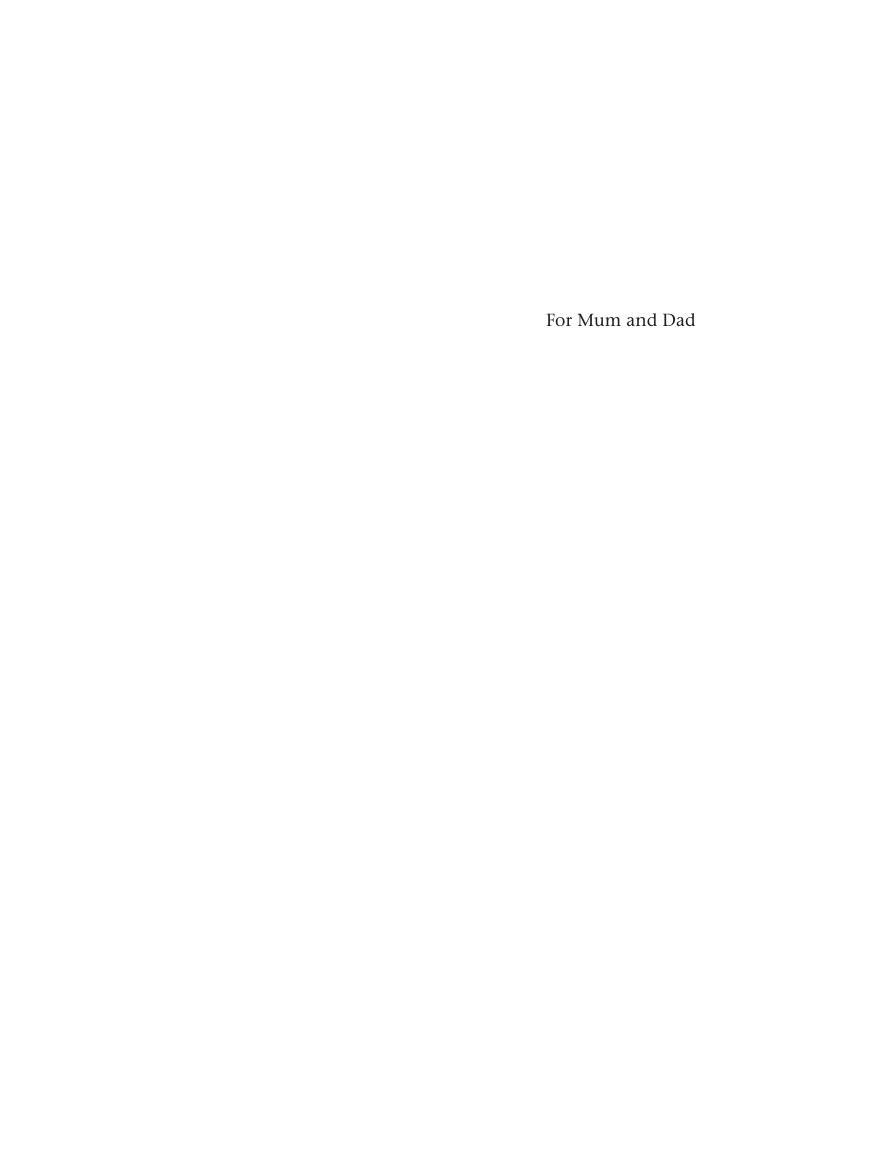 Preview page 6 of eBook [PDF] A Student’s Guide to Bayesian Statistics By Lambert, Ben