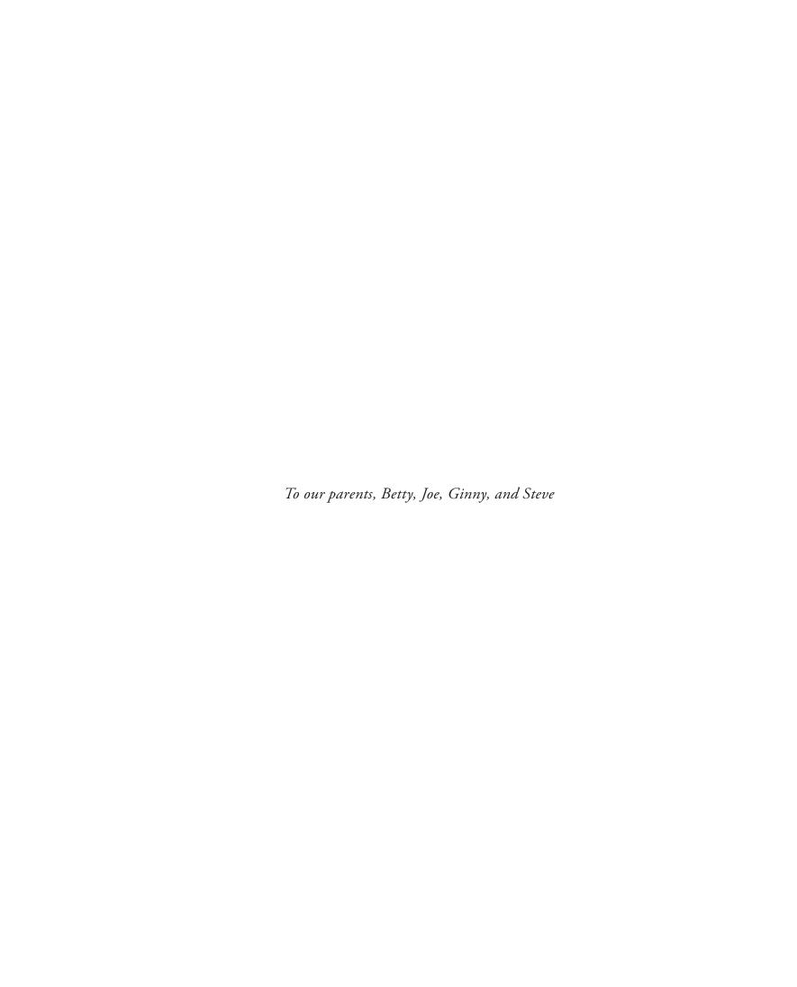 Preview page 3 of eBook [PDF] An Introduction to Statistics and Data Analysis Using Stata® By Lisa Daniels, Nicholas Minot