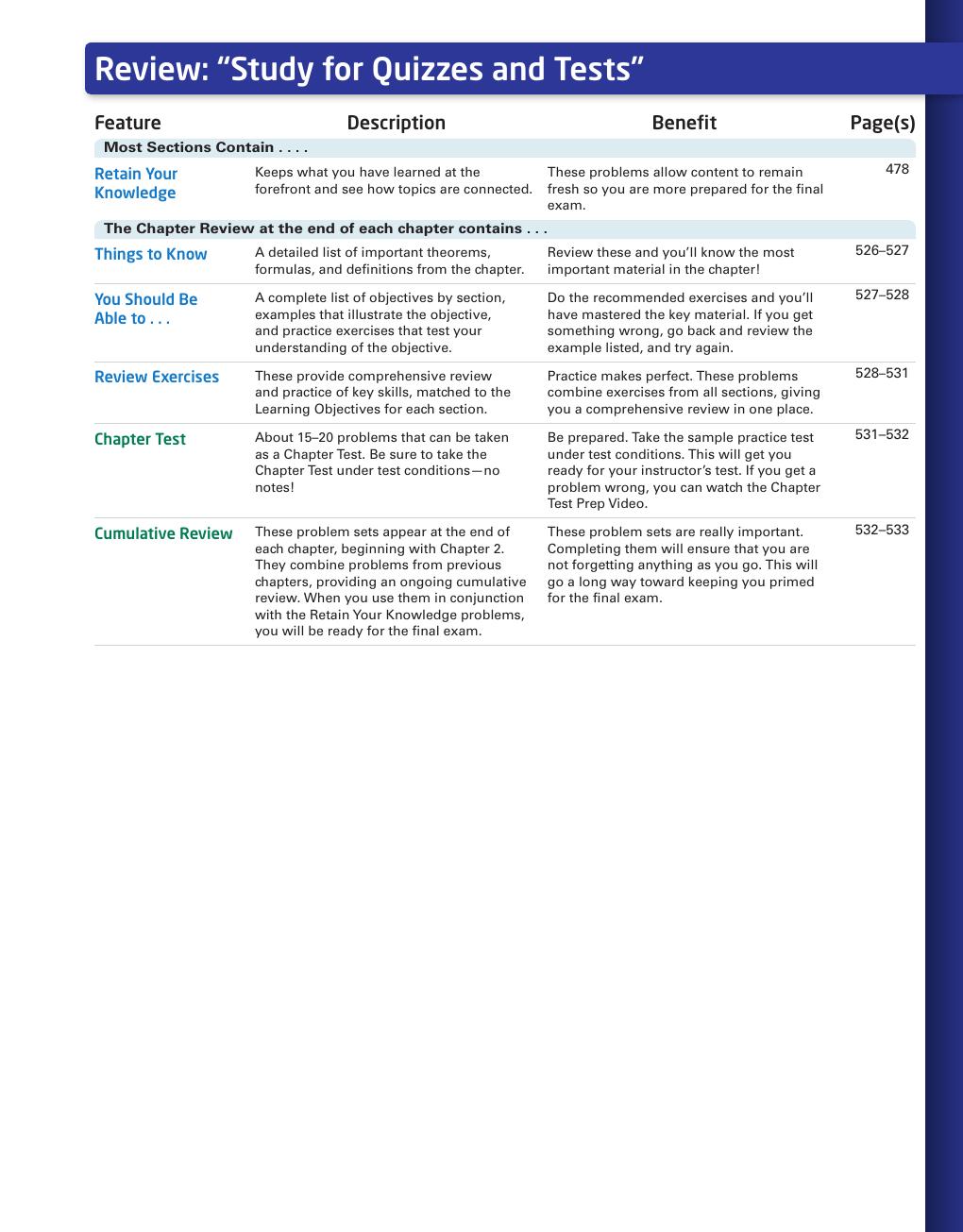 Preview page 5 of Algebra and Trigonometry Enhanced with Graphing Utilities 8th Edition BY Michael Sullivan, Michael Sullivan III