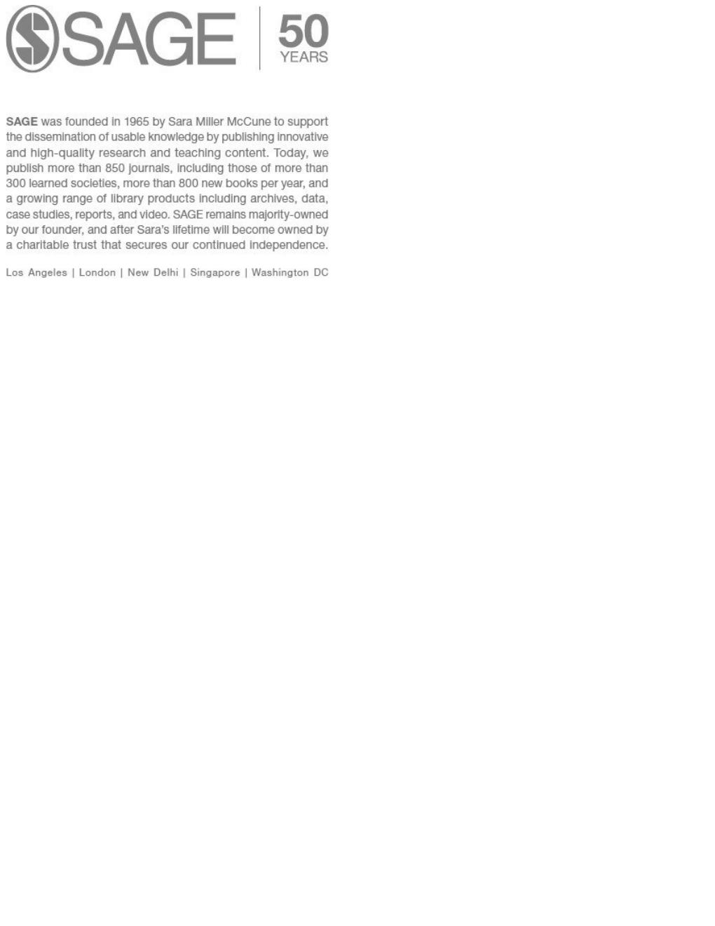 Preview page 3 of Digital Ethnography Principles and Practice By Sarah Pink,Heather Horst,John Postill