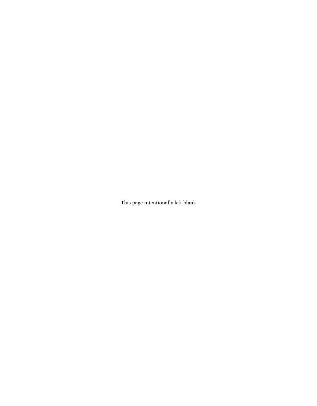 Preview page 2 of eBook PDF College Algebra, 12th Edition By Michael Sullivan
