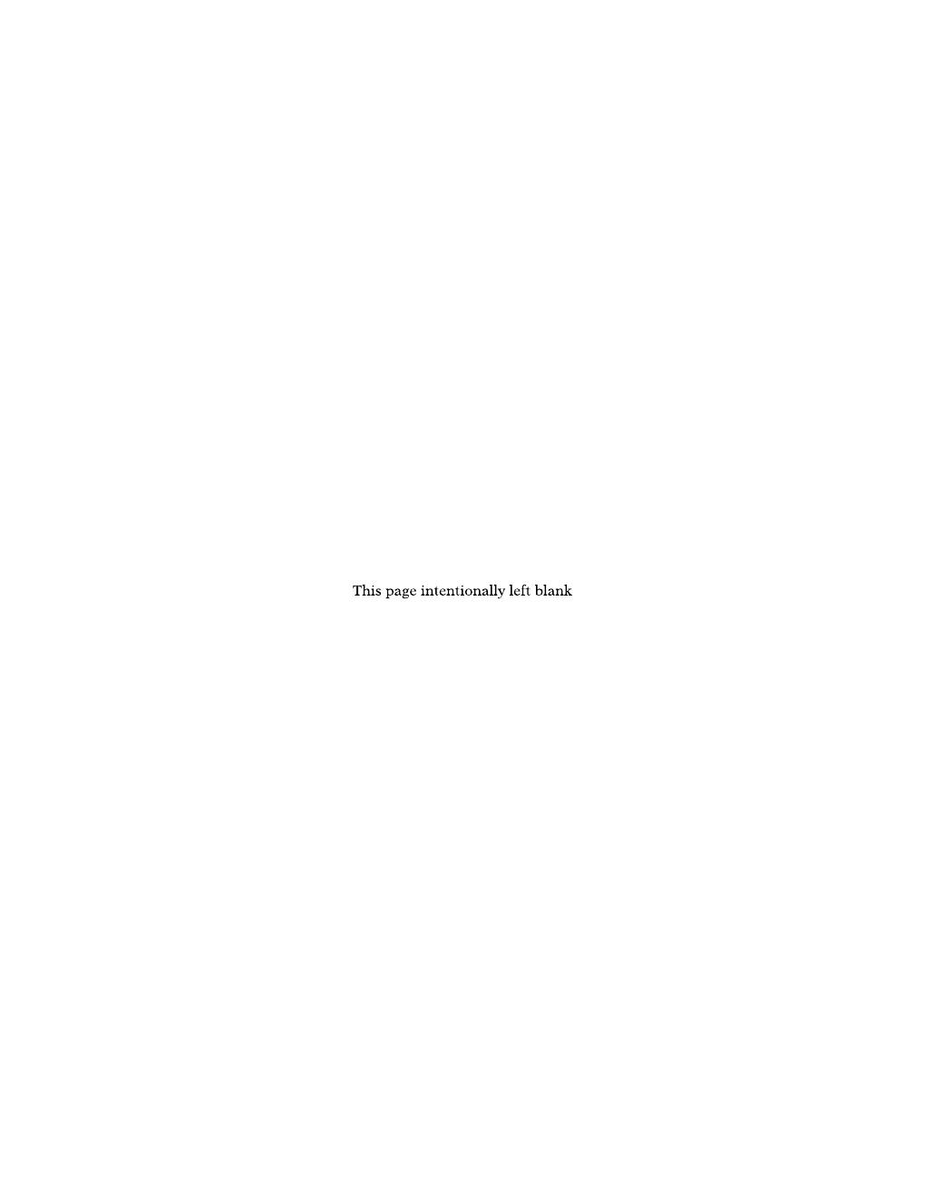 Preview page 10 of eBook PDF College Algebra, 12th Edition By Michael Sullivan