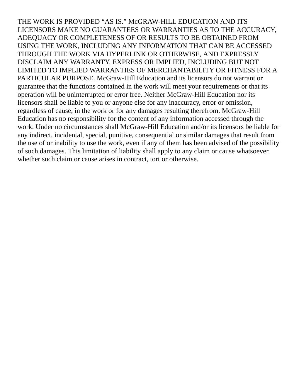 Preview page 4 of eBook PDF Electric Vehicle Engineering By Per Enge, Nick Enge, Stephen Zoepf