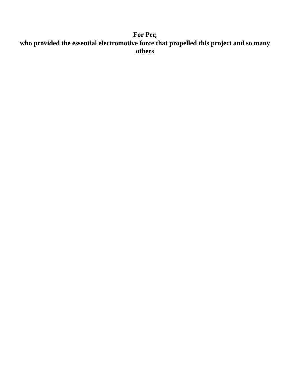 Preview page 5 of eBook PDF Electric Vehicle Engineering By Per Enge, Nick Enge, Stephen Zoepf