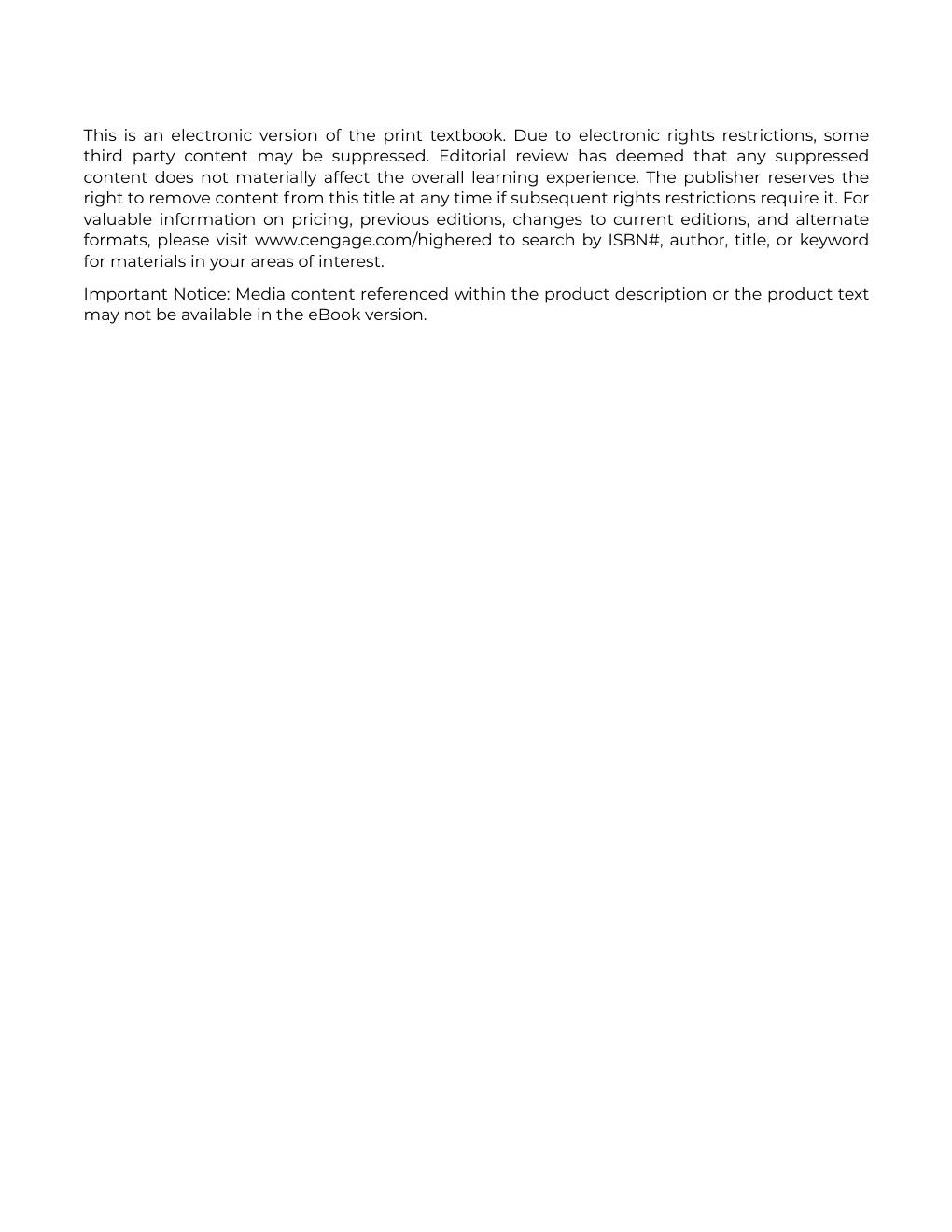 Preview page 5 of eBook EPUB PDF Auditing 13th Edition By John Taylor, Alan Millichamp