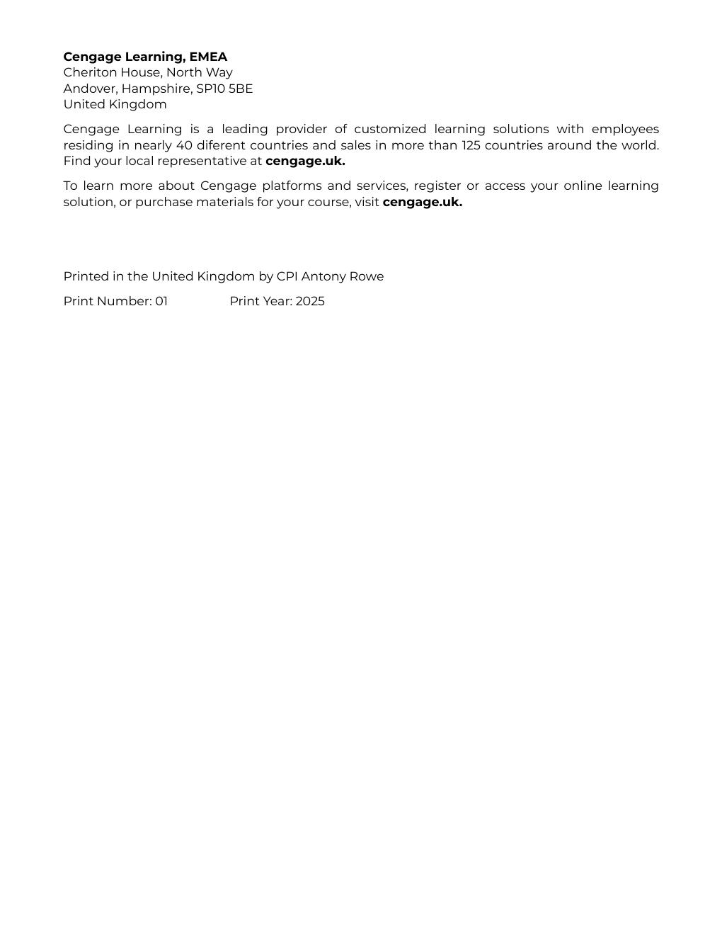 Preview page 7 of eBook EPUB PDF Auditing 13th Edition By John Taylor, Alan Millichamp