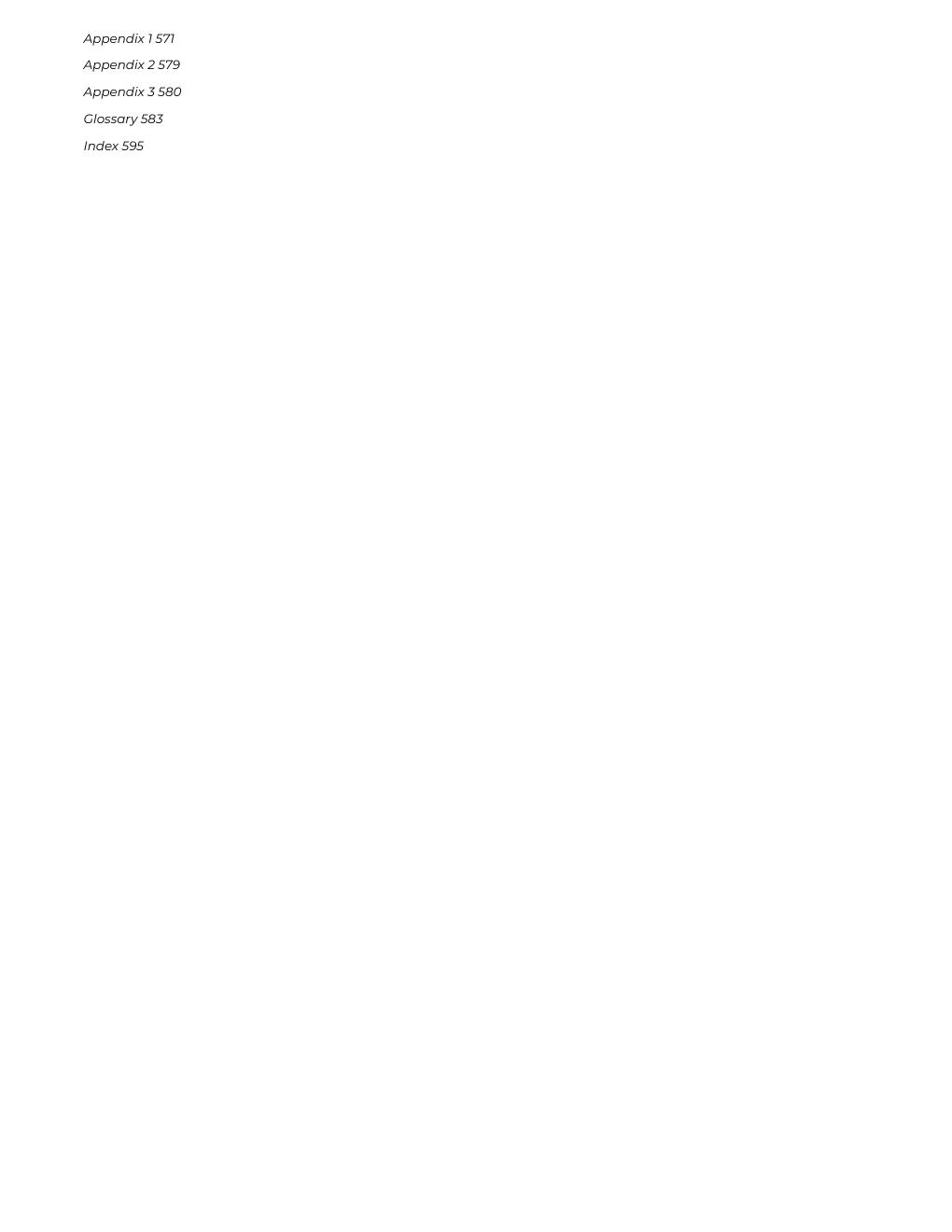 Preview page 9 of eBook EPUB PDF Auditing 13th Edition By John Taylor, Alan Millichamp