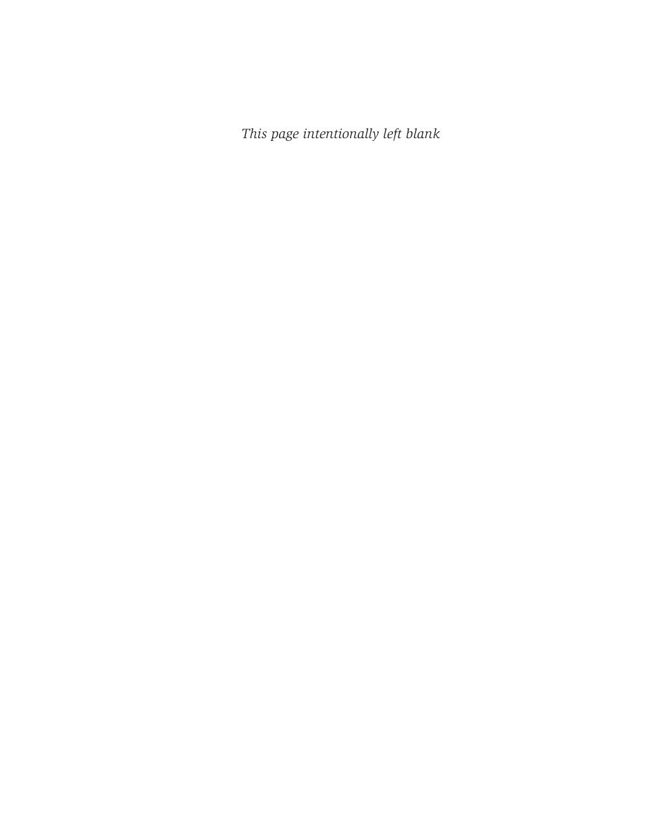 Preview page 6 of eBook PDF Electrical Engineering Principles and Applications 7th Global Edition By Allan R Hambley
