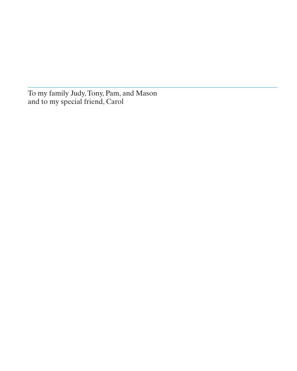 Preview page 9 of eBook PDF Electrical Engineering Principles and Applications 7th Global Edition By Allan R Hambley