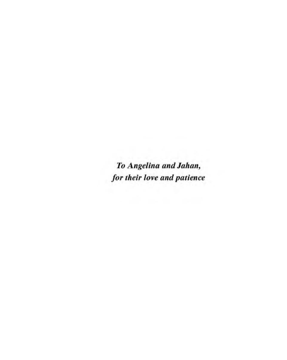 Preview page 5 of eBook PDF Fundamentals of Microelectronics 3rd Edition By Behzad Razavi