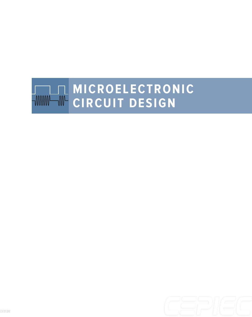 Preview page 2 of Microelectronic Circuit Design 6th Edition By Richard Jaeger, Travis Blalock