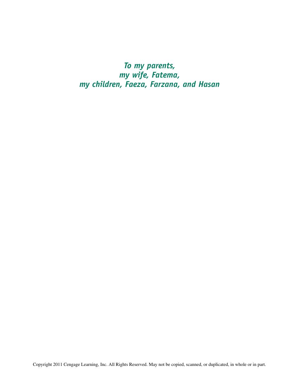 Preview page 4 of eBook PDF Microelectronic Circuits Analysis & Design 2nd Edition By Muhammad Rashid