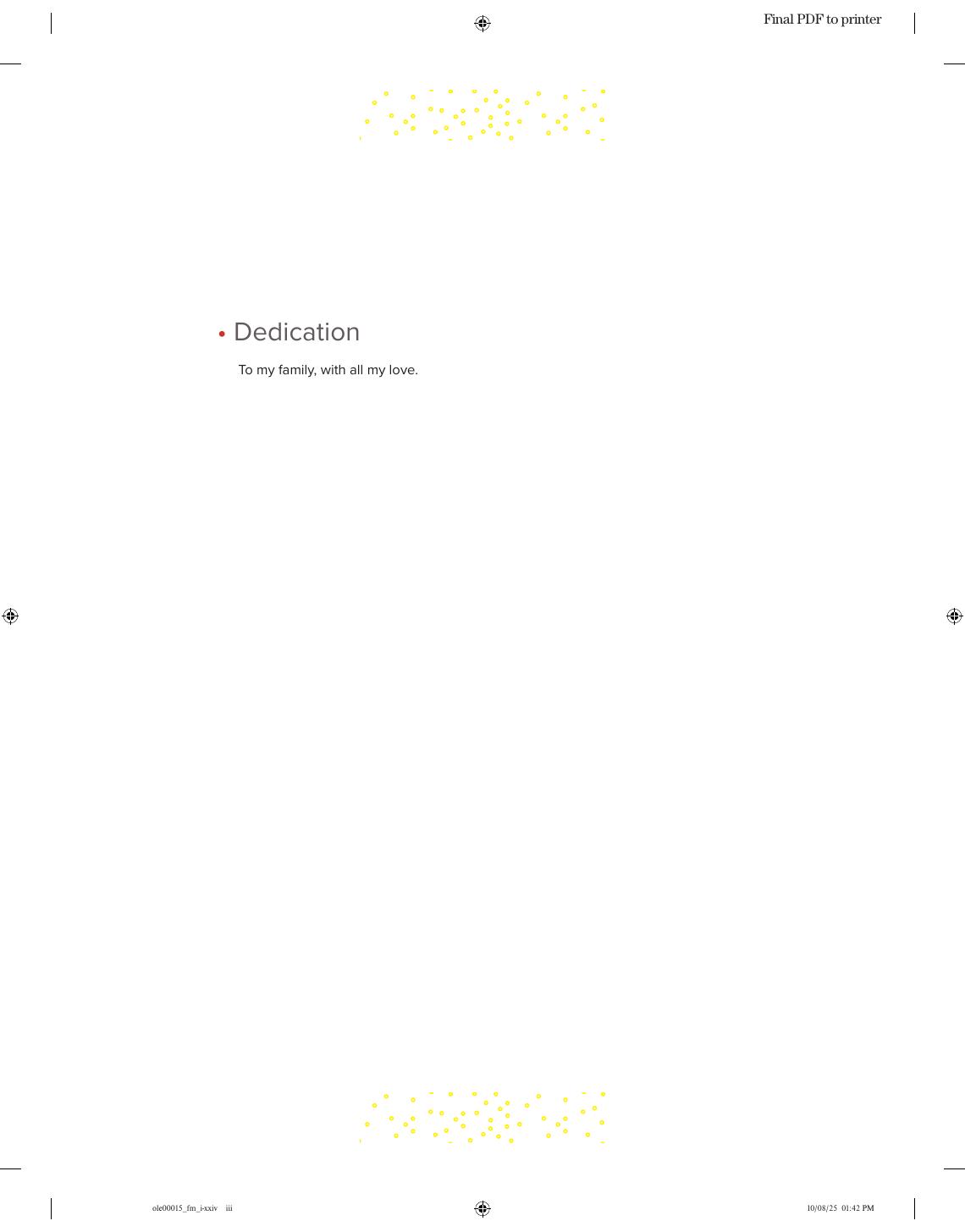 Preview page 4 of eBook [PDF] Computing Essentials Making IT Work for You 2026 Evergreen Release By Timothy O'Leary, Linda O'Leary, Daniel