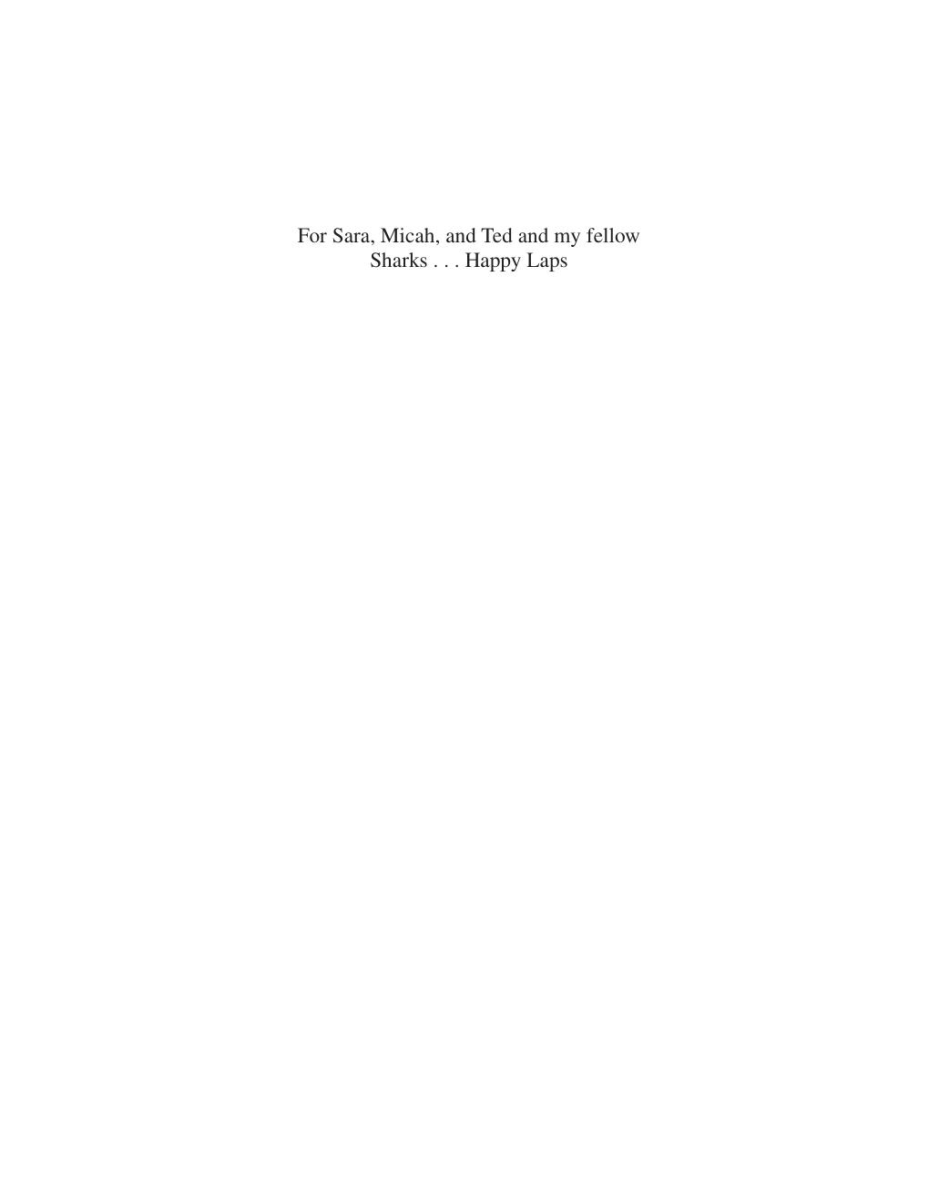 Preview page 4 of eBook [PDF] Exploring Research 9th Global Edition By Neil J Salkind