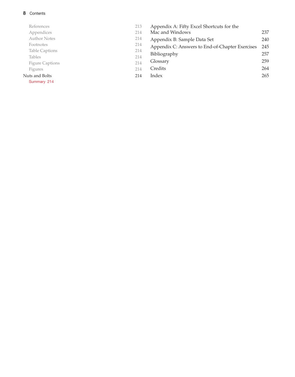 Preview page 9 of eBook [PDF] Exploring Research 9th Global Edition By Neil J Salkind