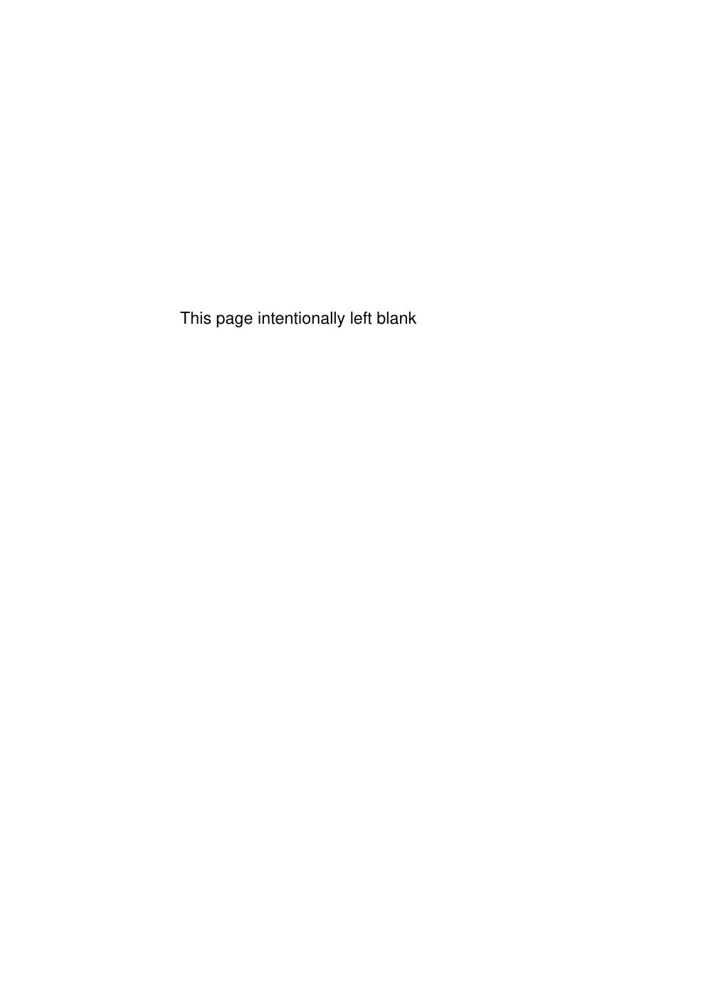 Preview page 4 of Hilbert Spaces With Applications 3rd Edition By Debnath L., Mikusinski P