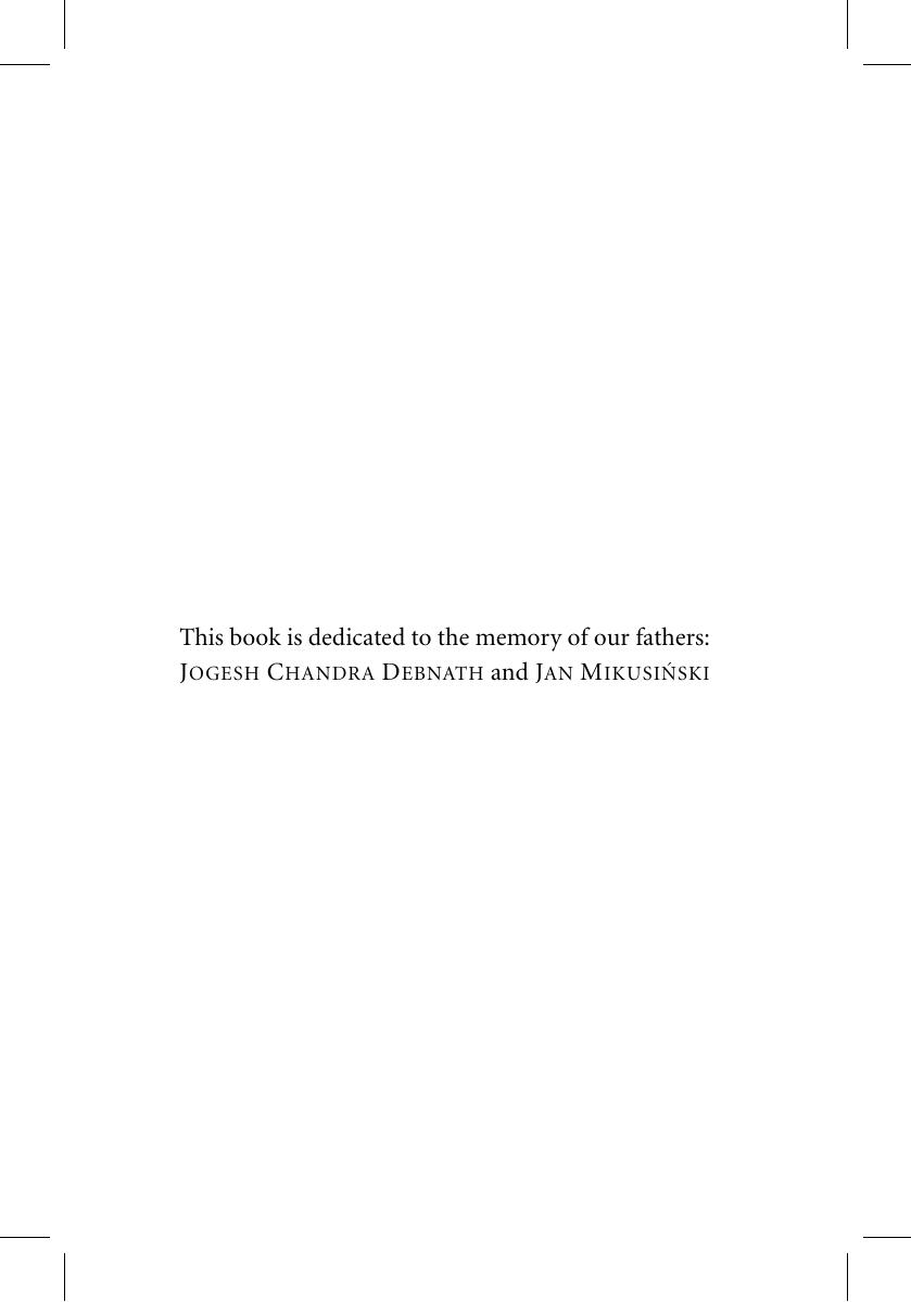 Preview page 7 of Hilbert Spaces With Applications 3rd Edition By Debnath L., Mikusinski P