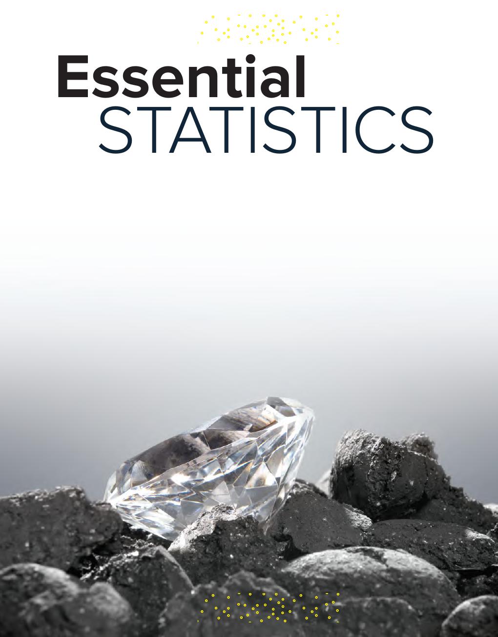 Preview page 2 of eBook PDF Essential Statistics 2025 Evergreen Release By William Navidi