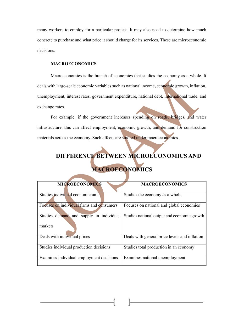 Preview page 4 of Economics and Accounts for Engineers