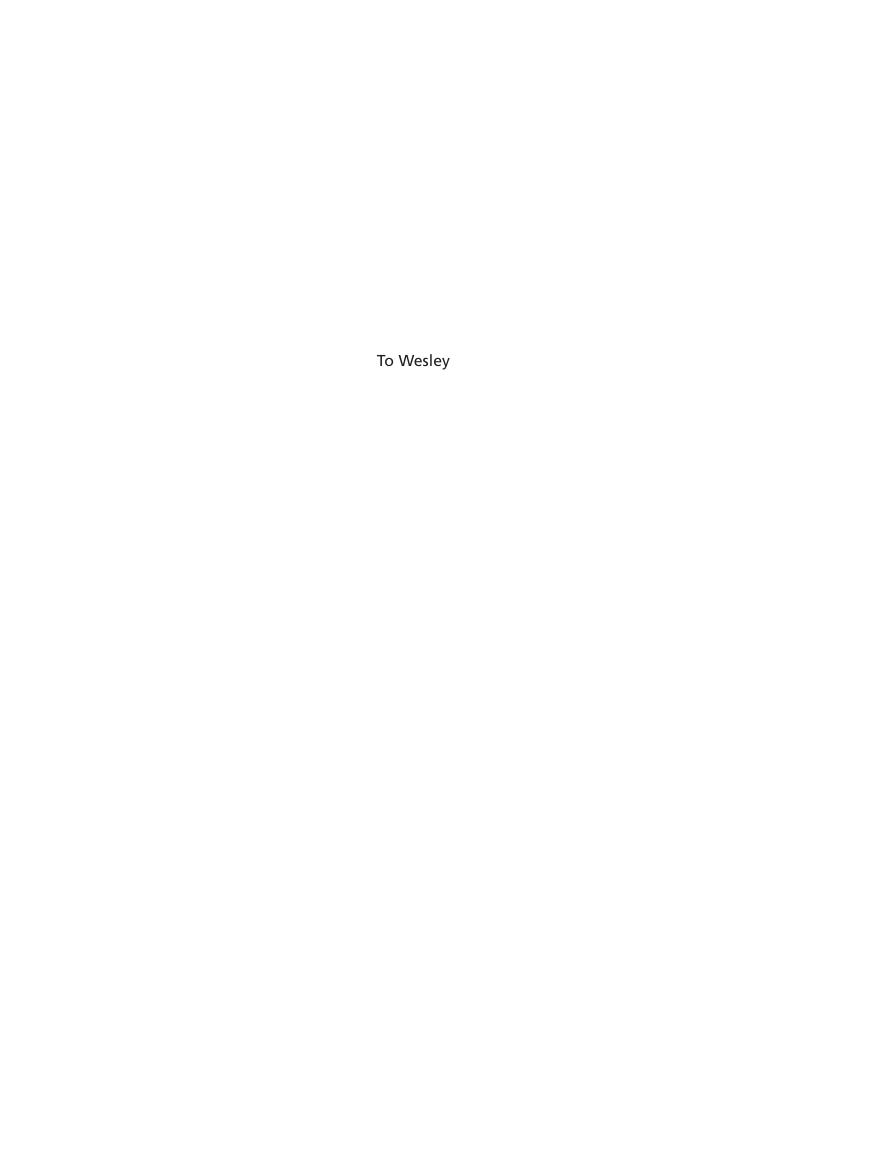Preview page 6 of eBook [PDF] Individual Differences and Personality 4th Edition By Colin Cooper