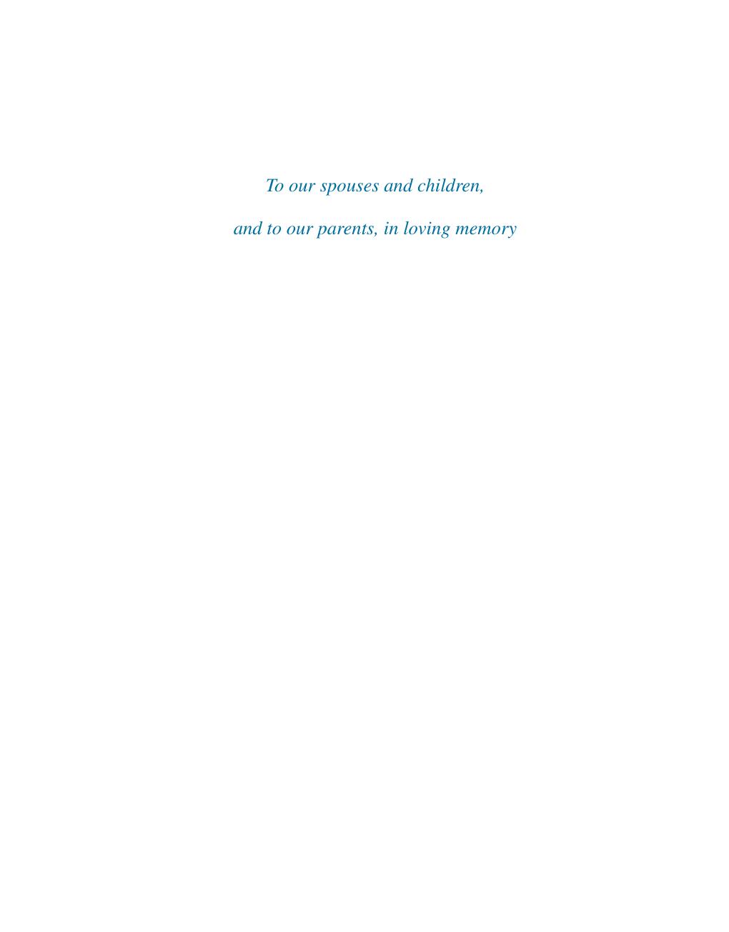 Preview page 9 of eBook PDF Basic Business Statistics Concepts and Applications 15th Edition By Mark Berenson, David Levine, Kathryn Szaba