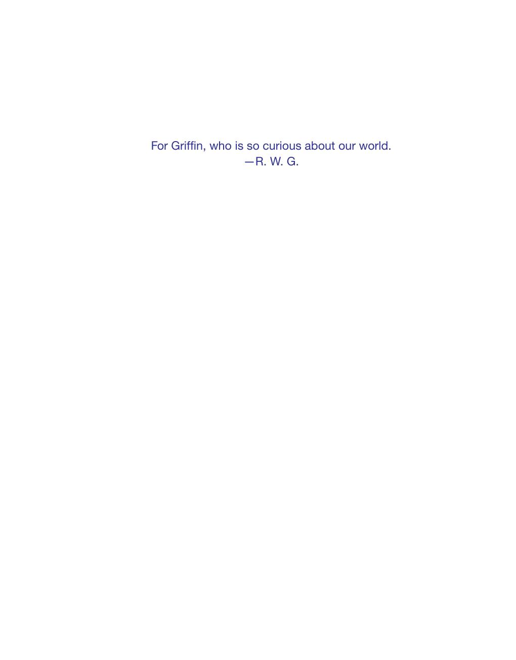 Preview page 4 of Business Essentials 14th Edition By Ronald J. Ebert, Ricky W. Griffin