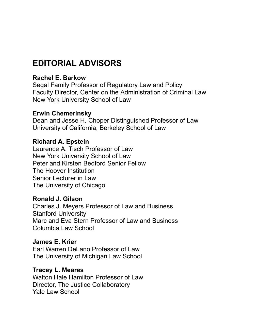 Preview page 3 of Pretrial 10th Edition By Thomas A. Mauet, David Marcus