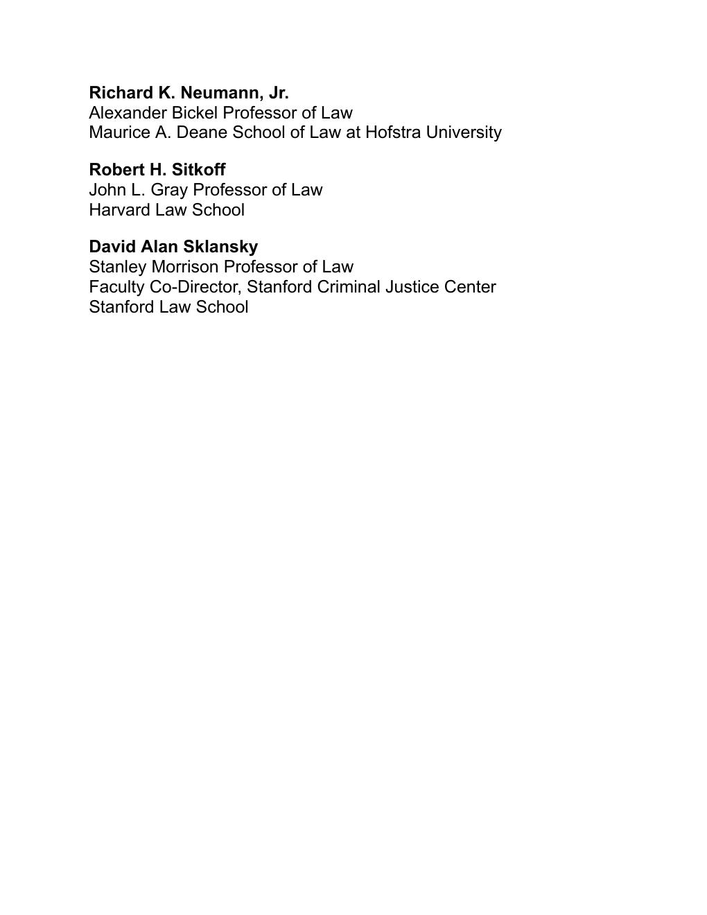 Preview page 4 of Pretrial 10th Edition By Thomas A. Mauet, David Marcus
