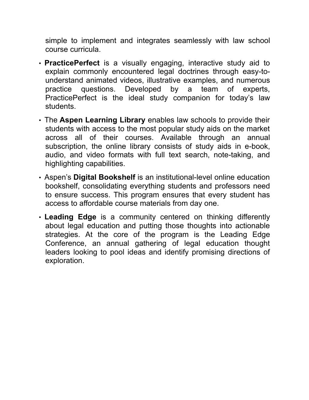 Preview page 8 of Pretrial 10th Edition By Thomas A. Mauet, David Marcus