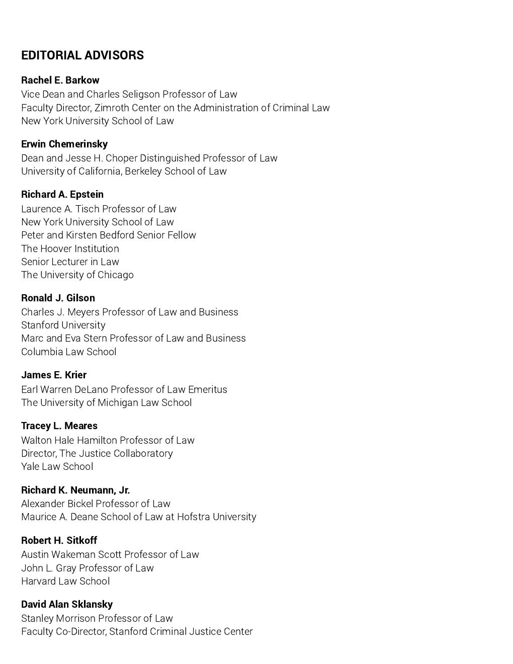 Preview page 3 of Pretrial 11th Edition By Thomas Mauet, David Marcus