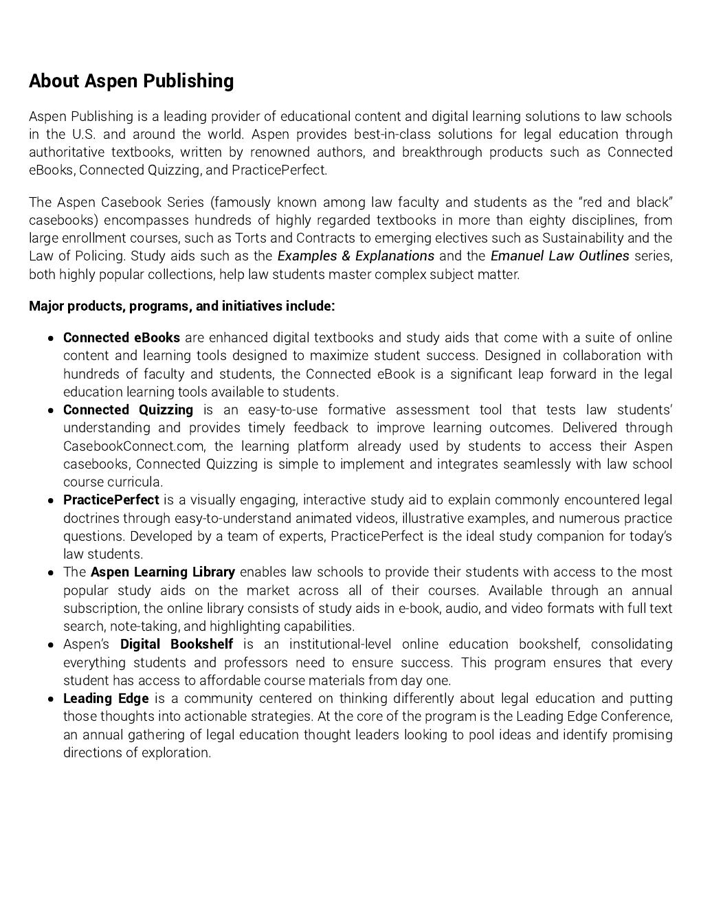 Preview page 7 of Pretrial 11th Edition By Thomas Mauet, David Marcus