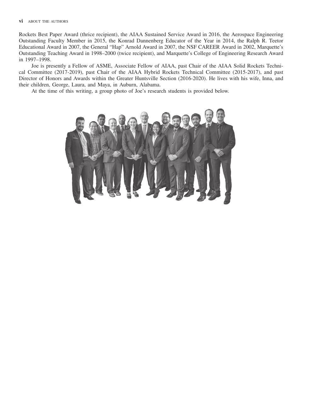 Preview page 6 of eBook ISE PDF Viscous Fluid Flow 4th Edition By Frank M. White
