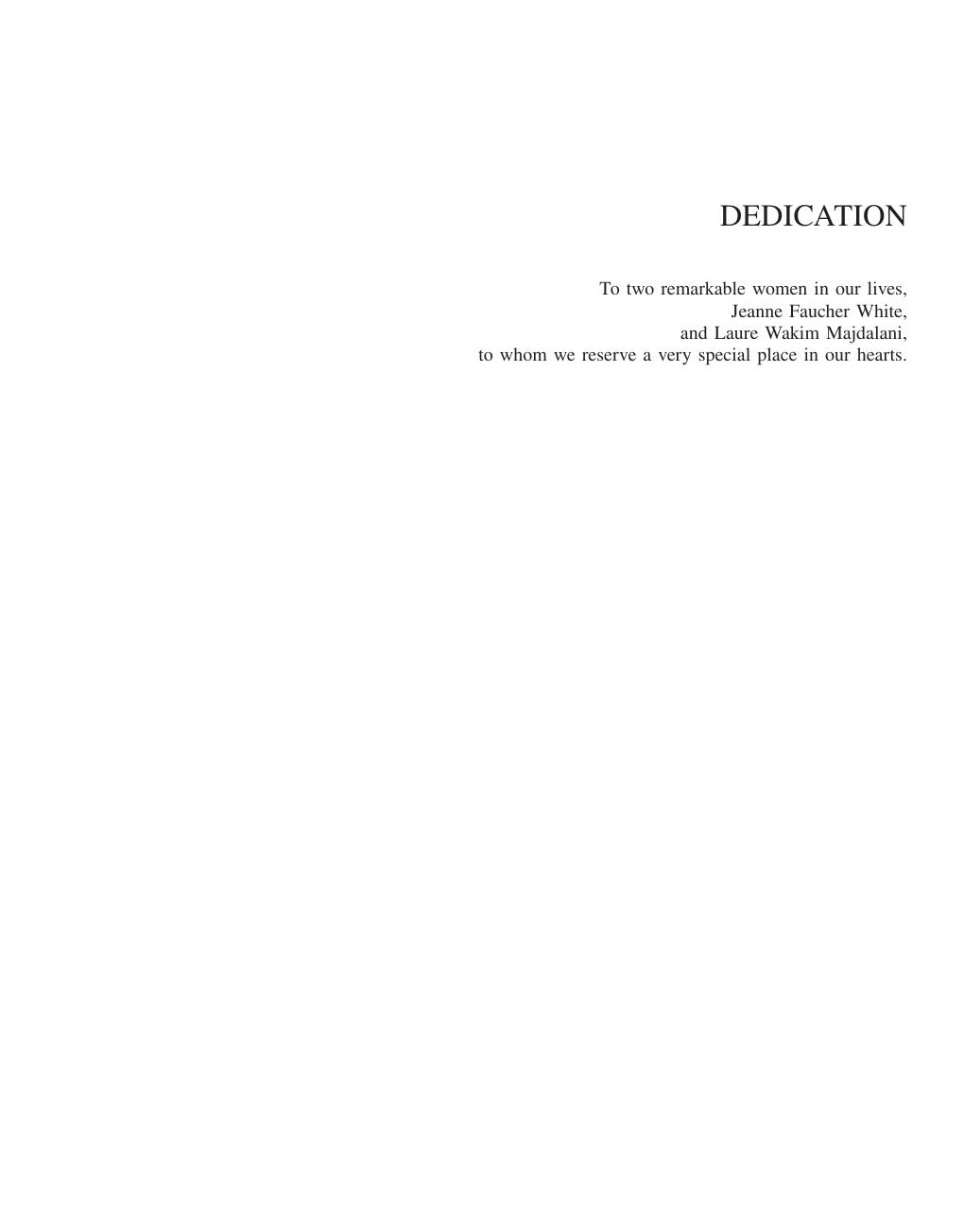 Preview page 7 of eBook ISE PDF Viscous Fluid Flow 4th Edition By Frank M. White