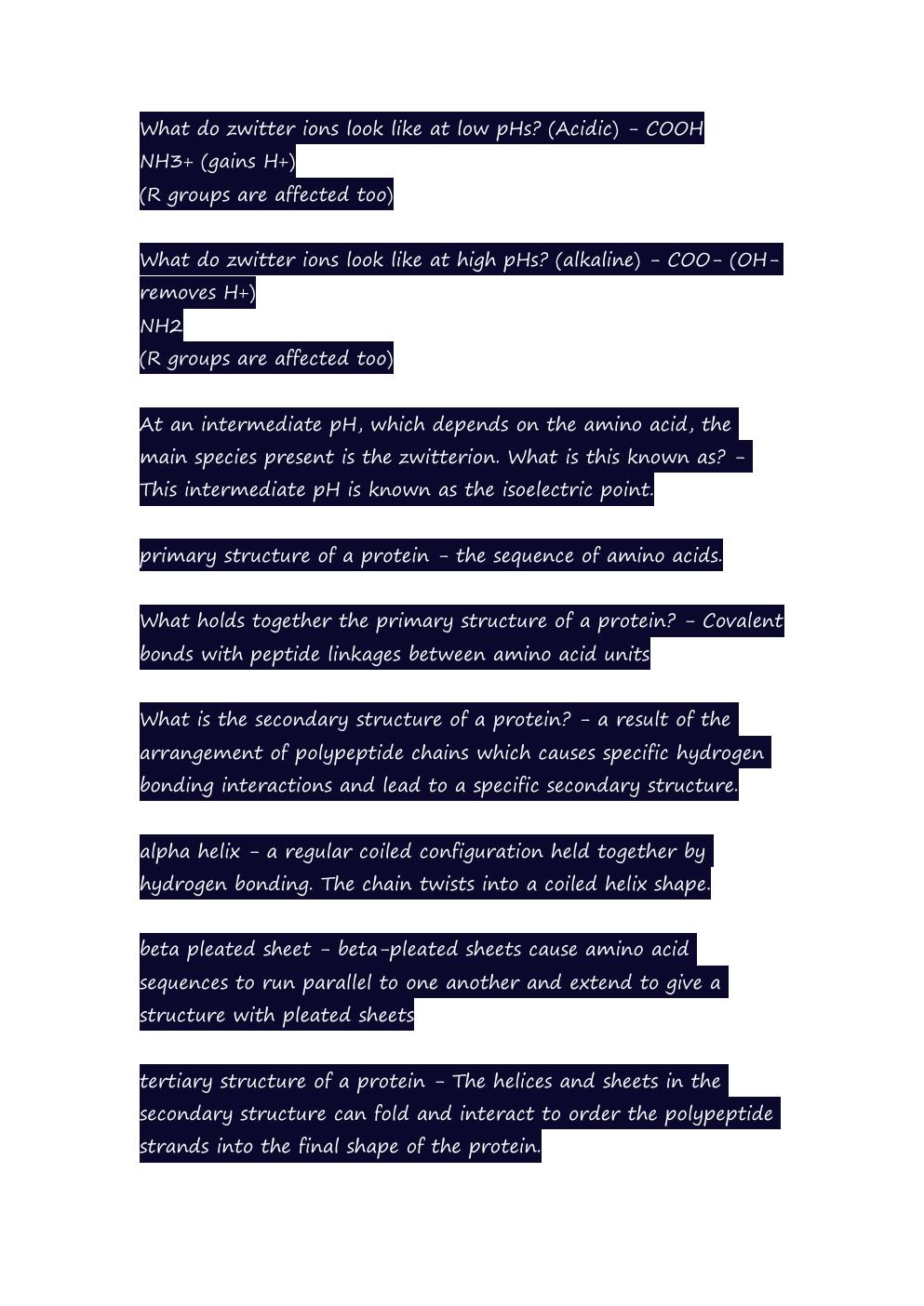 Preview page 3 of AQA A Level Chemistry Paper 2/ WITH 100% COMPLETE SOLUTIONS
