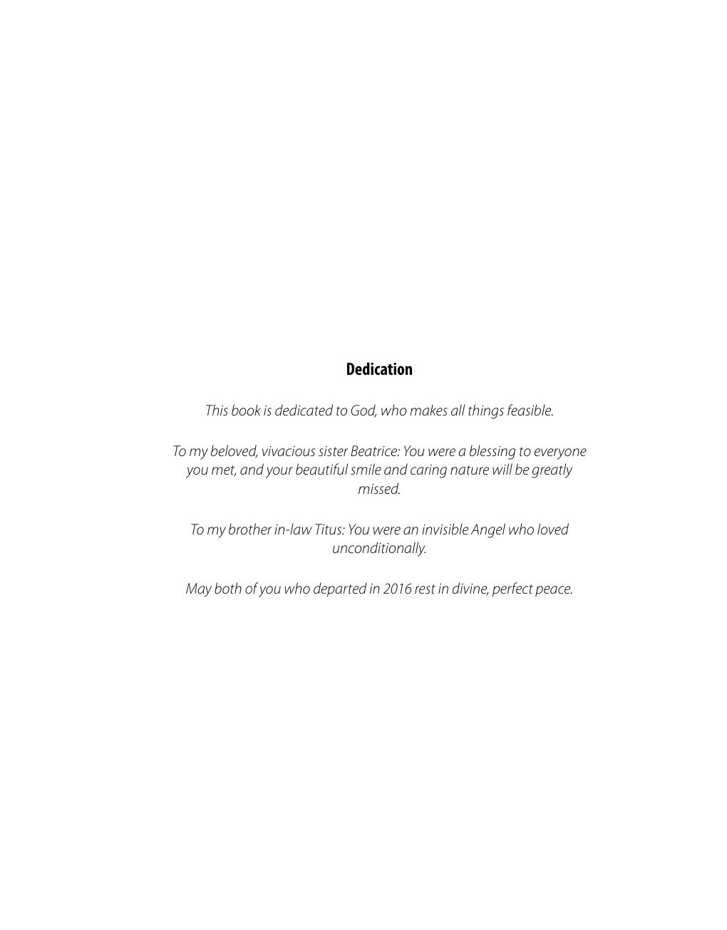 Preview page 4 of Community Nutrition 3rd Edition By Nweze Nnakwe