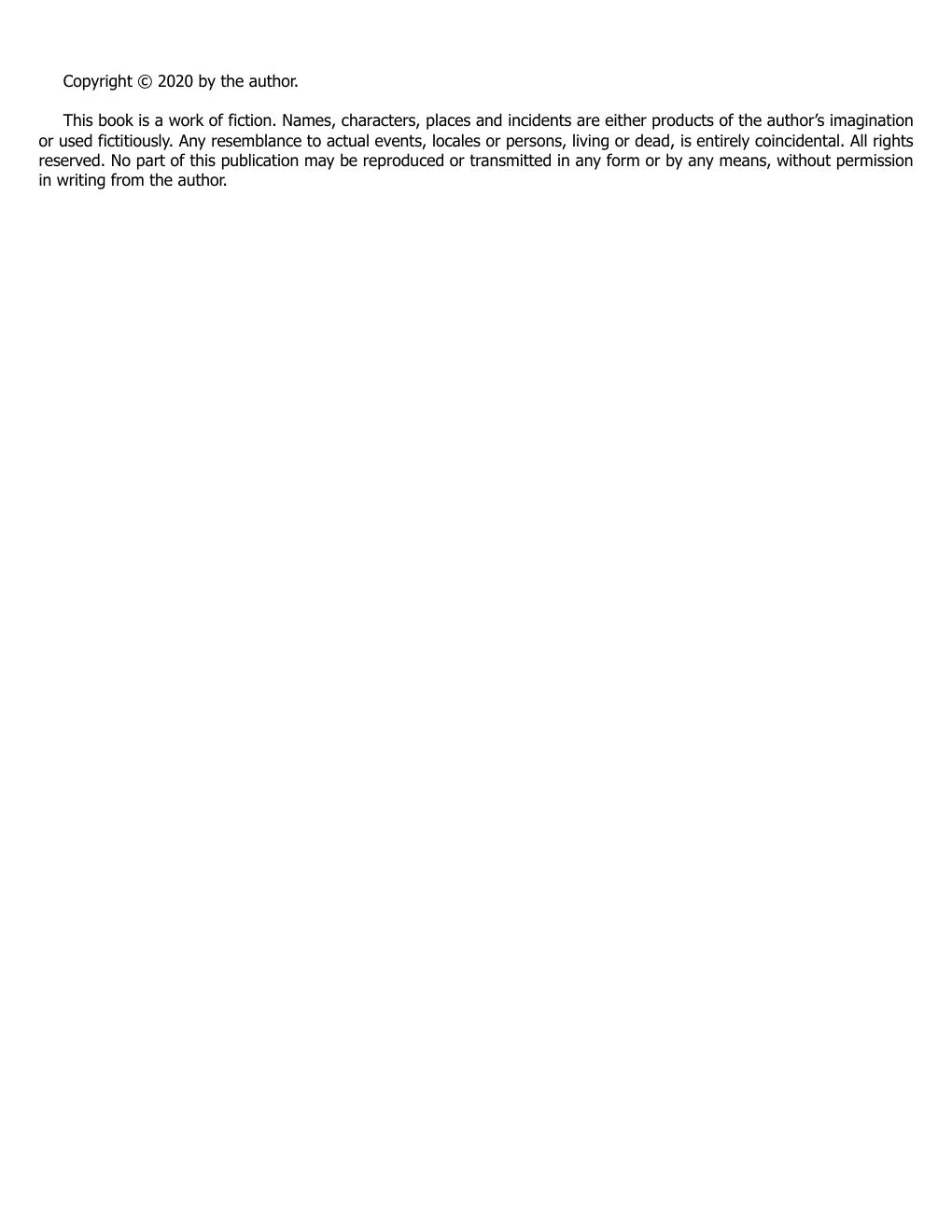 Preview page 4 of eBook(EPUB) The Soldier  Escape Vector 1st Edition  By  Vaughn Heppner