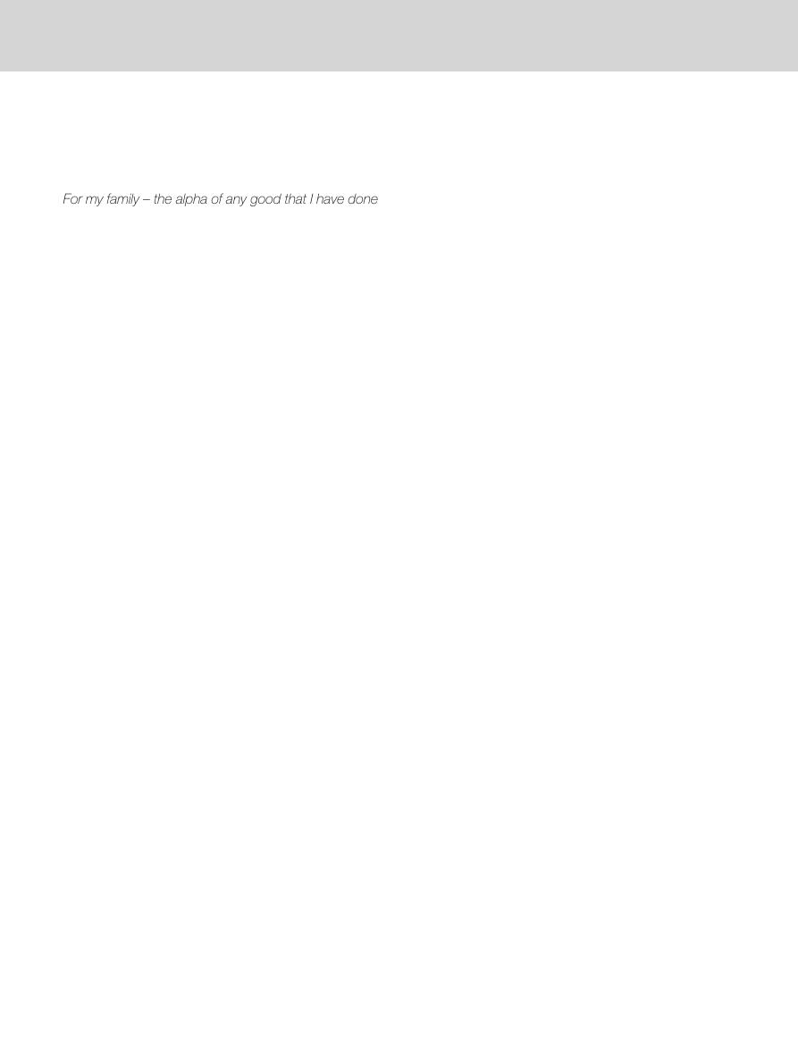 Preview page 6 of Successful Contract Administration For Constructors and Design Professionals 1st Edition By Charles Cook