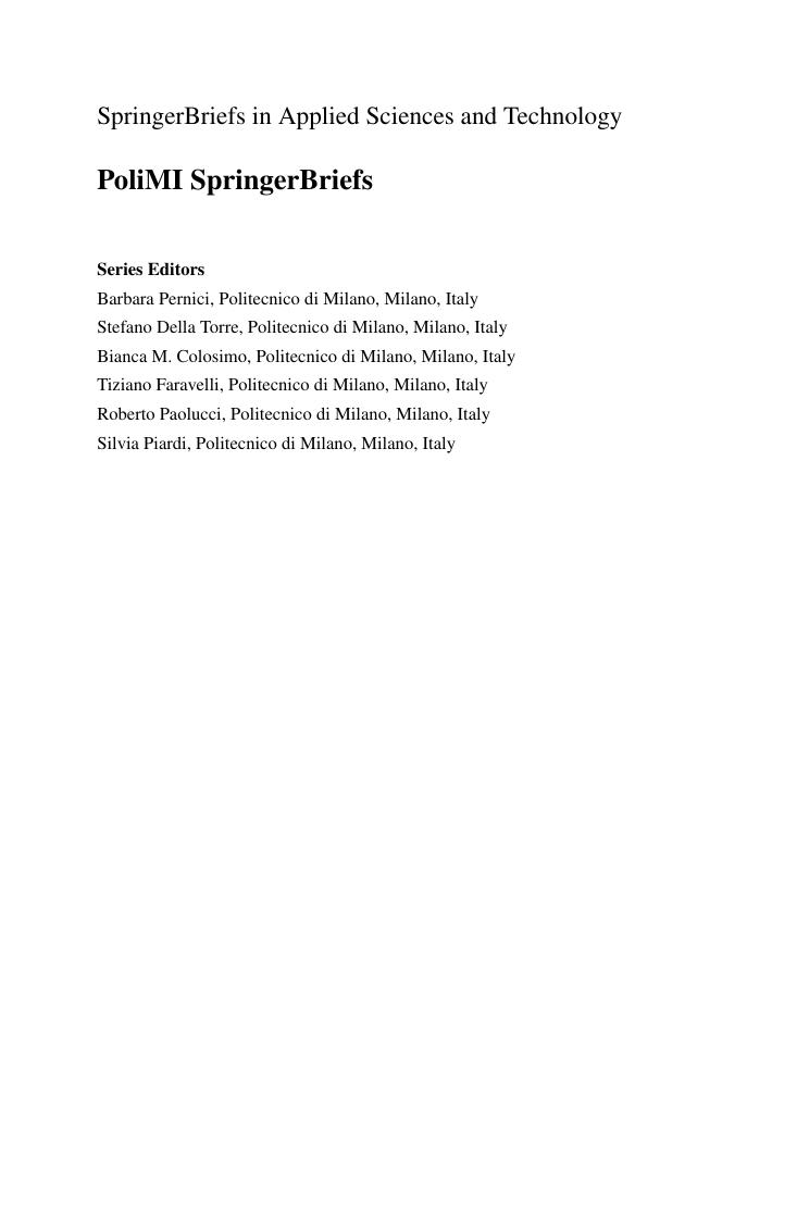 Preview page 2 of Linear Planning to Reduce Regional Inequality