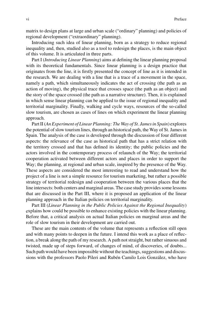Preview page 7 of Linear Planning to Reduce Regional Inequality