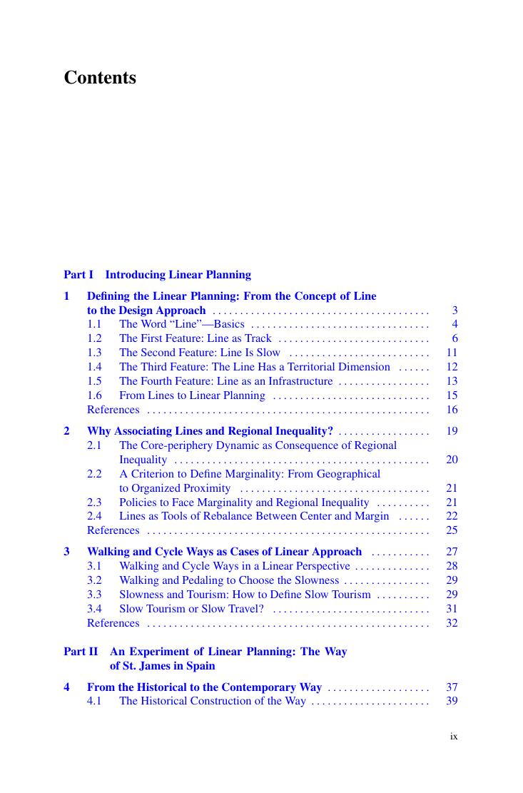 Preview page 9 of Linear Planning to Reduce Regional Inequality