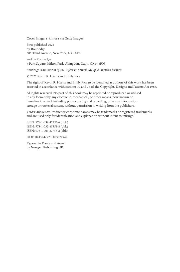 Preview page 5 of rewrite description ad meta keywords of