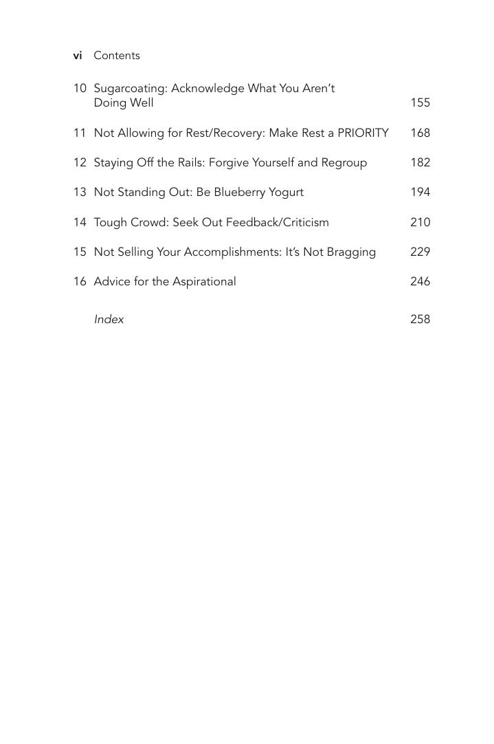 Preview page 7 of rewrite description ad meta keywords of