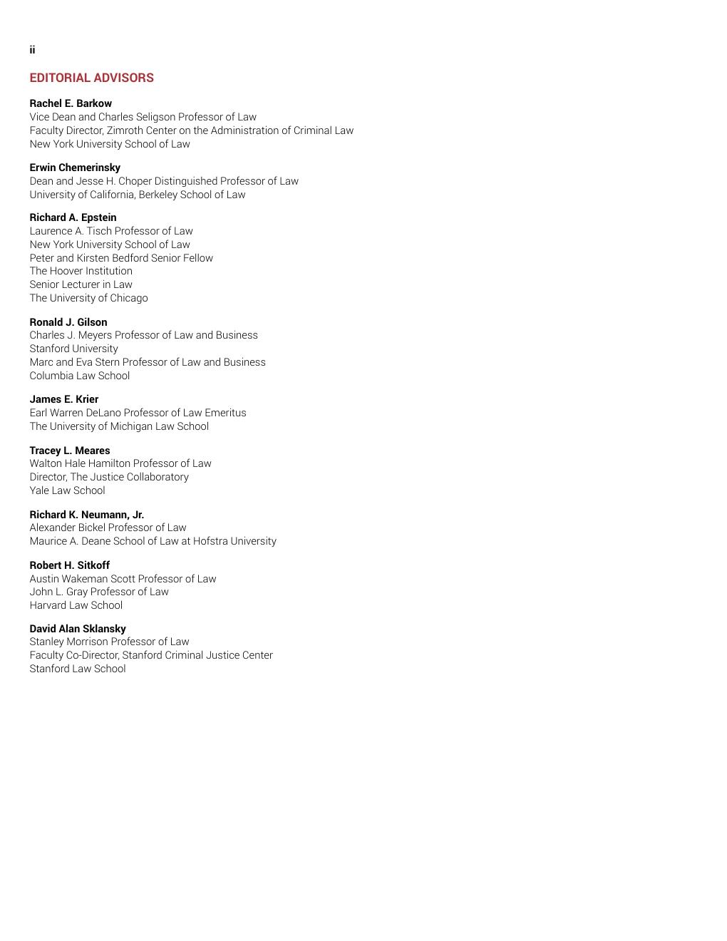 Preview page 3 of Cases, Problems, and Materials on Contracts 9th Edition By Douglas Whaley, David Horton