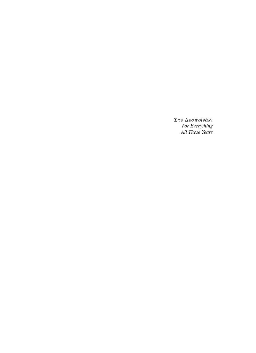 Preview page 6 of Machine Learning A Bayesian and Optimization Perspective 2nd Edition By Sergios Theodoridis