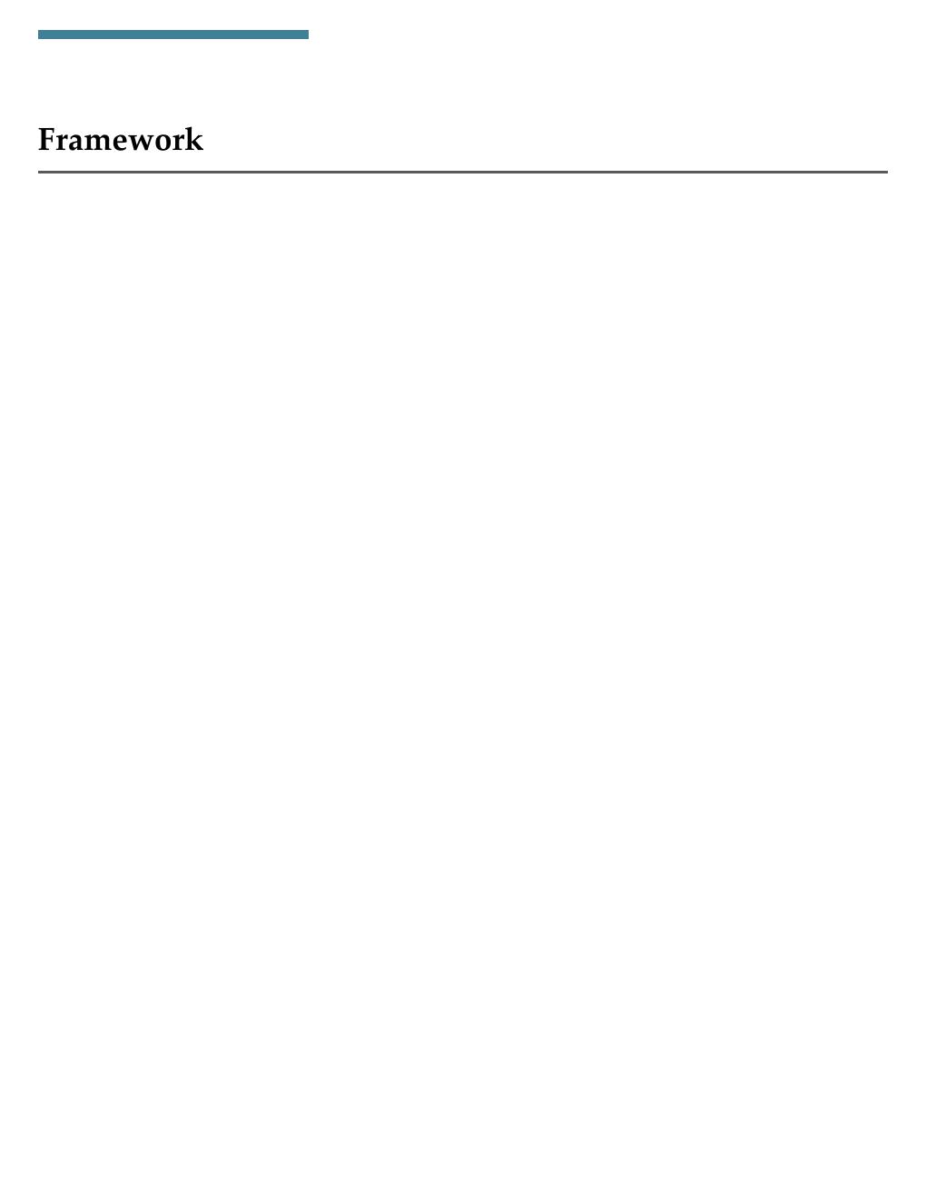 Preview page 10 of Communication in Nursing 10th Edition By Julia Balzer Riley eBook PDF