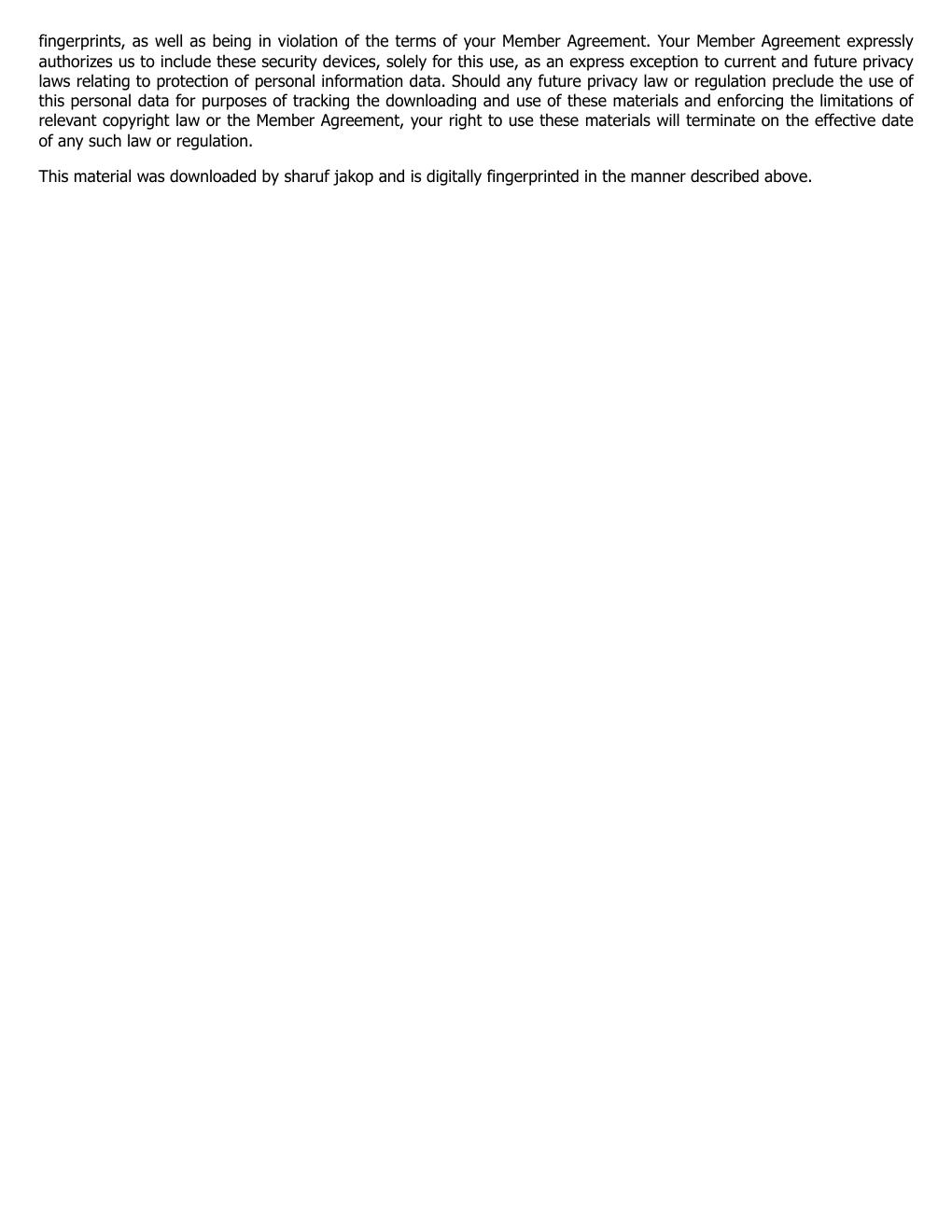 Preview page 4 of Essentials of Comparative Politics 7th Edition By Patrick O'Neil eBook PDF