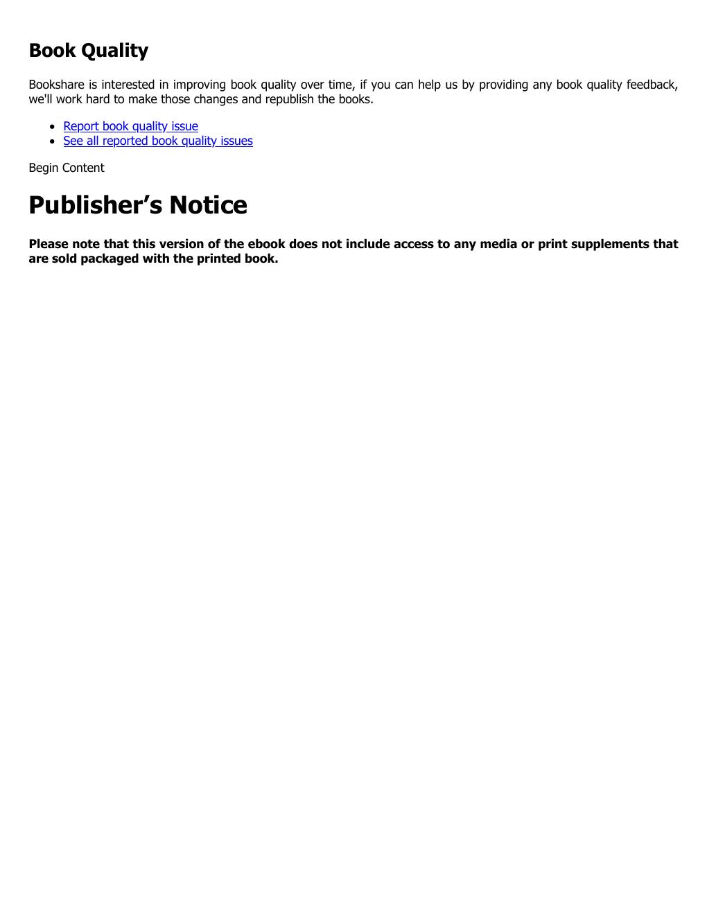Preview page 5 of Essentials of Comparative Politics 7th Edition By Patrick O'Neil eBook PDF