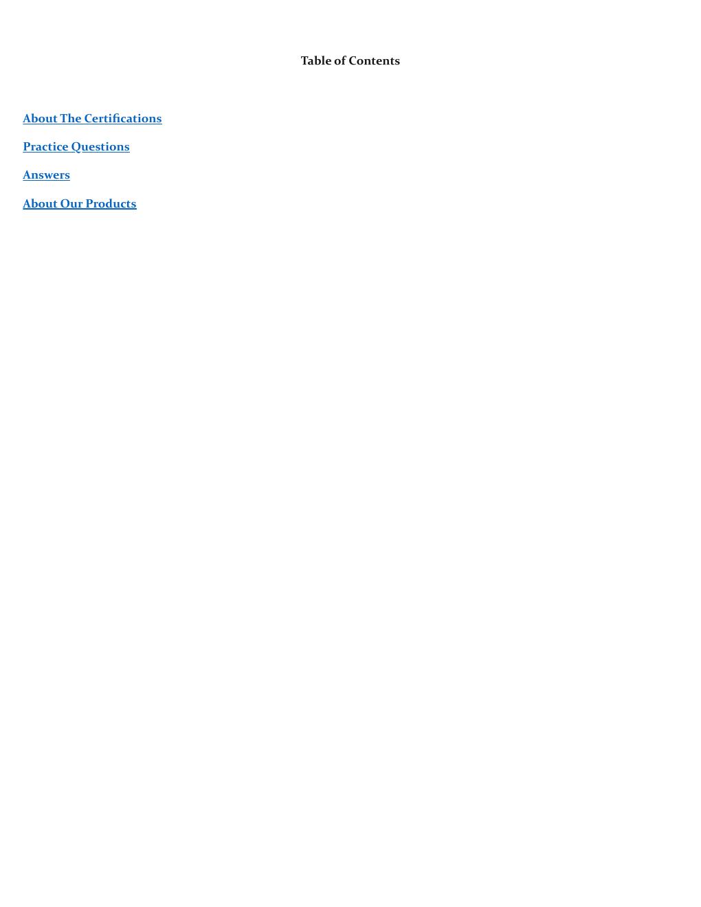 Preview page 9 of FC0-U61 CompTIA IT Fundamentals (ITF+) Certification 2024 By IP Specialist eBook PDF